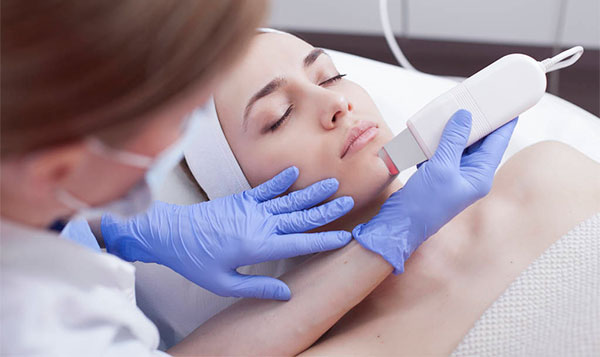 ������ߵ�Σ�� ������ߺ�Ҫע�������